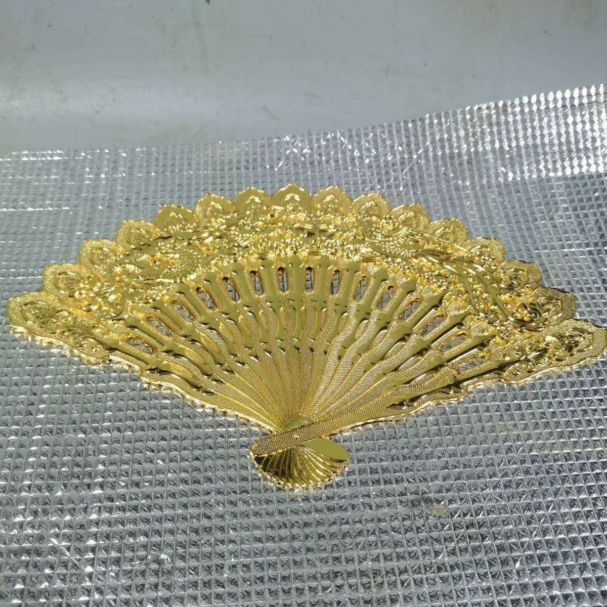 仿古龙凤呈祥扇子鎏金铜扇子古玩杂项收藏家居办公桌面摆饰工艺品,鲜花速递/花卉仿真/绿植园艺,割草机/草坪机,淘宝优惠券,粉丝福利购,淘宝优惠卷