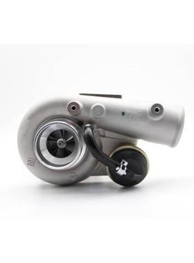 GT2052S722687-5001S14411-7F411