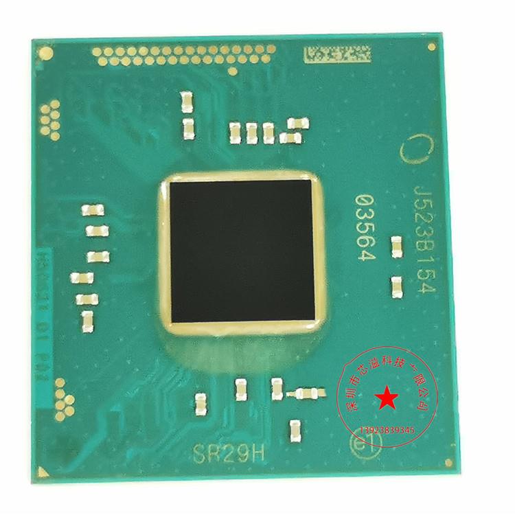 专业N18E-G1-B-KD-A1N18E-G1-B-KD-A1N18E-G1-B-KD-A1显卡芯片