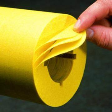 专造金属板带无纺布挤油挤水挤干辊优质国货13701959839替代进口,鲜花速递/花卉仿真/绿植园艺,割草机/草坪机,淘宝优惠券,粉丝福利购,淘宝优惠卷