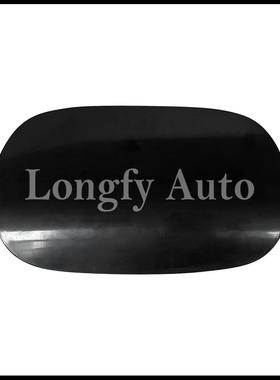 燃油箱加油盖适用于GenuineC-ClassW2052015-2020A2056304404