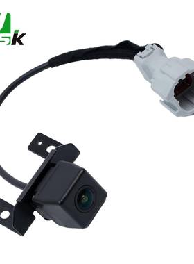 95760-3S01295760-3S102适用于11-14现代索纳塔YF后视