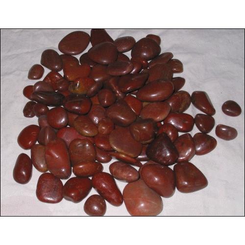 甘肃玉门鹅卵石手绘石达州儿童绘画石