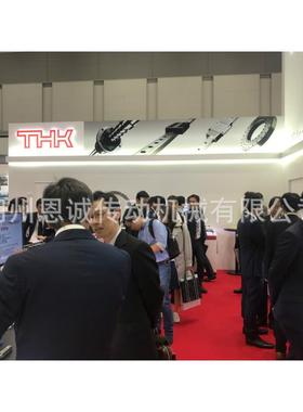 THK交叉导轨VR2-120HX21Z2120TVR2-105HX18Z2105TVR2-90HX16Z