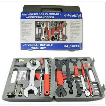 自行车工具FZ044工具自行车修理工具