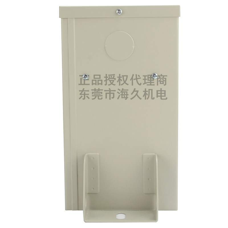 ABB低压系列电容器CLMD43/20.7KVAR 525V 50HZ(1PH);10104153