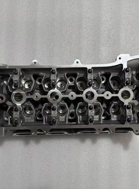 适用于吉利博越博瑞金刚帝豪JLD-4G20JL4G24LF489Q