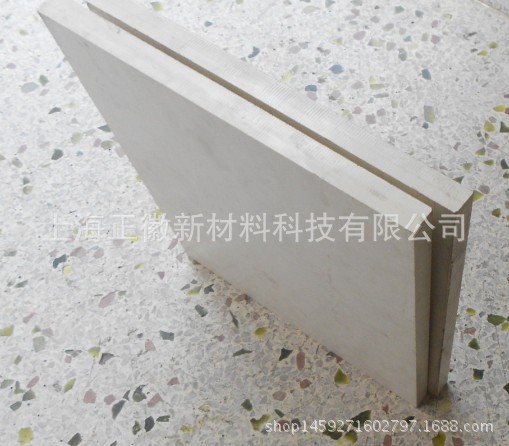 进口PEEK板-零切零卖PEEK板-本色PEEK板-德国PEEK板