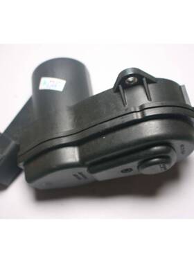 GV9S-26-8EX适用于马自达CX4/J71后刹车分泵电机(电子刹）