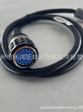 适用于沃尔沃88890301PENTA检测线VOE88890301