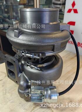 卡特彼勒GTA4702BS230-3542380-8698302-744330274432303542