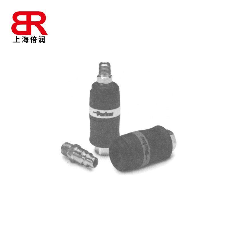 气动快速接头特殊用途-排气pbspes系列,金属材料及制品,金属加工件/五金加工件,淘宝优惠券,粉丝福利购,淘宝优惠卷