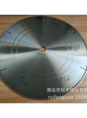 铝材合锯片圆锯片合金锯片竹木圆锯片木工合金锯片355*3.2*120