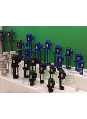 SACEMI泵YT63SVBAA220YT71IMAAA200YT90APAAA320自吸泵