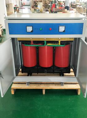 200KVA三相变压器200KW设备配电480V440V380V220V200V
