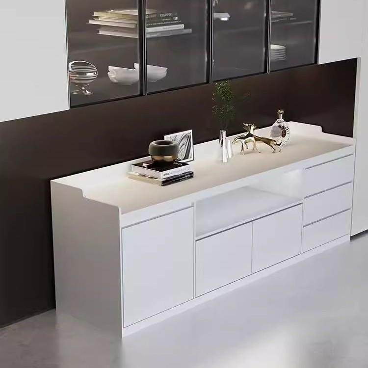 水吧台简约商用餐边柜公司茶水台靠墙一体洗切台家用大理石操作台,婴童用品,其它婴童用品,淘宝优惠券,粉丝福利购,淘宝优惠卷