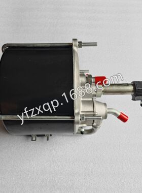适用五十铃6BG16BB1刹车助力器59130-74011203-07040204-05701