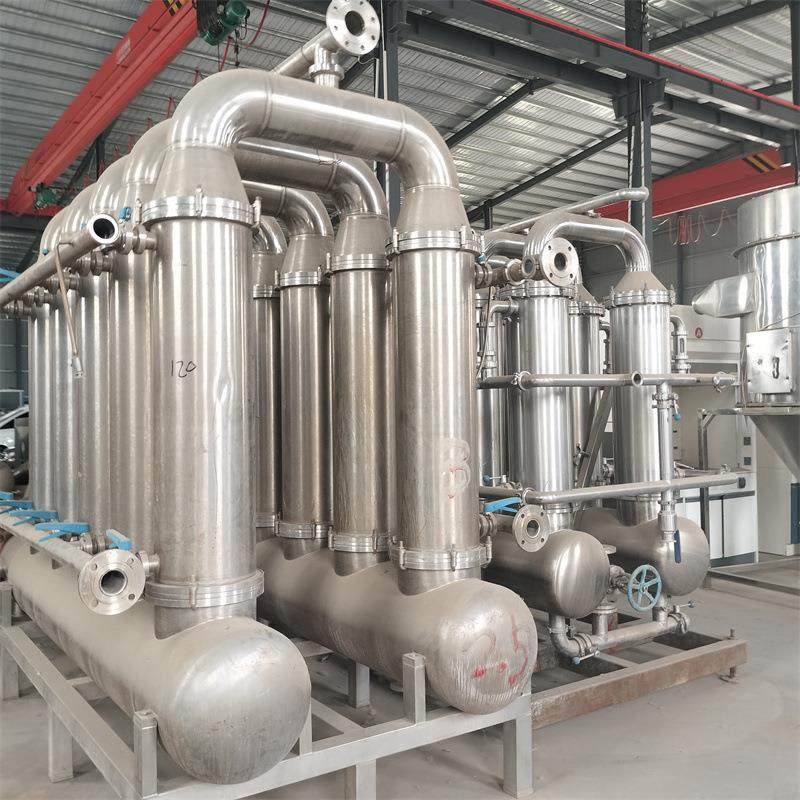 转让二手陶瓷膜过滤器 不锈钢净化分离设备 化工真空过滤机,机械设备,过滤设备,淘宝优惠券,粉丝福利购,淘宝优惠卷