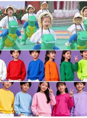 万圣节儿童服装恐龙充气衣服坐骑裤子搞怪人偶幼儿园演出服玩偶服