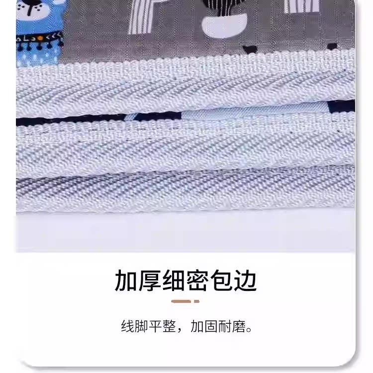 宠物加热垫电热毯猫咪狗狗恒温宠物保温垫取暖器猫狗窝电褥子保暖