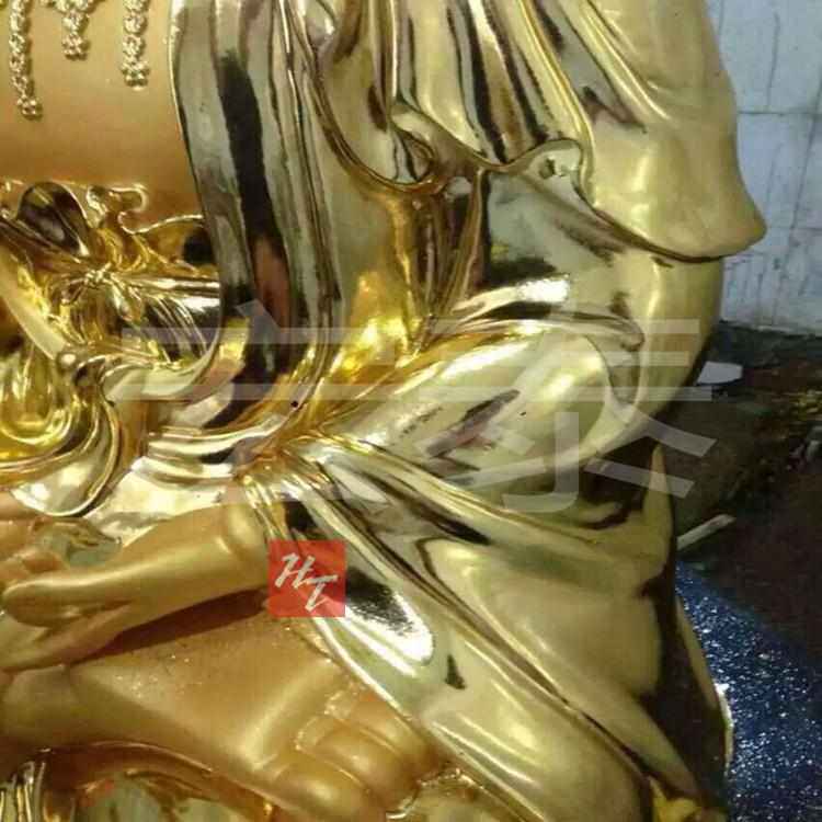 金箔丝银箔丝香槟银箔丝香槟台湾碎金箔金箔丝丝丝金箔玫瑰