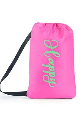 户外1ff9c98懒人充携气沙发垫单人躺椅可野营式午休音节乐用品露