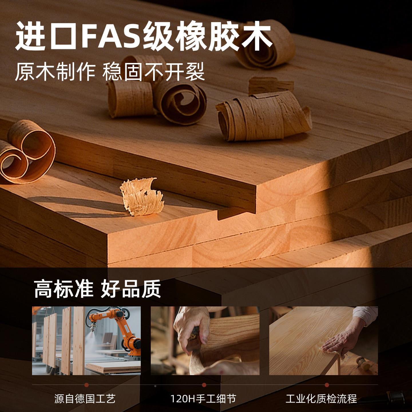 实挂衣木架墙上挂衣架玄关室折壁叠旋转衣wzy-ymj-帽架卧挂衣钩创
