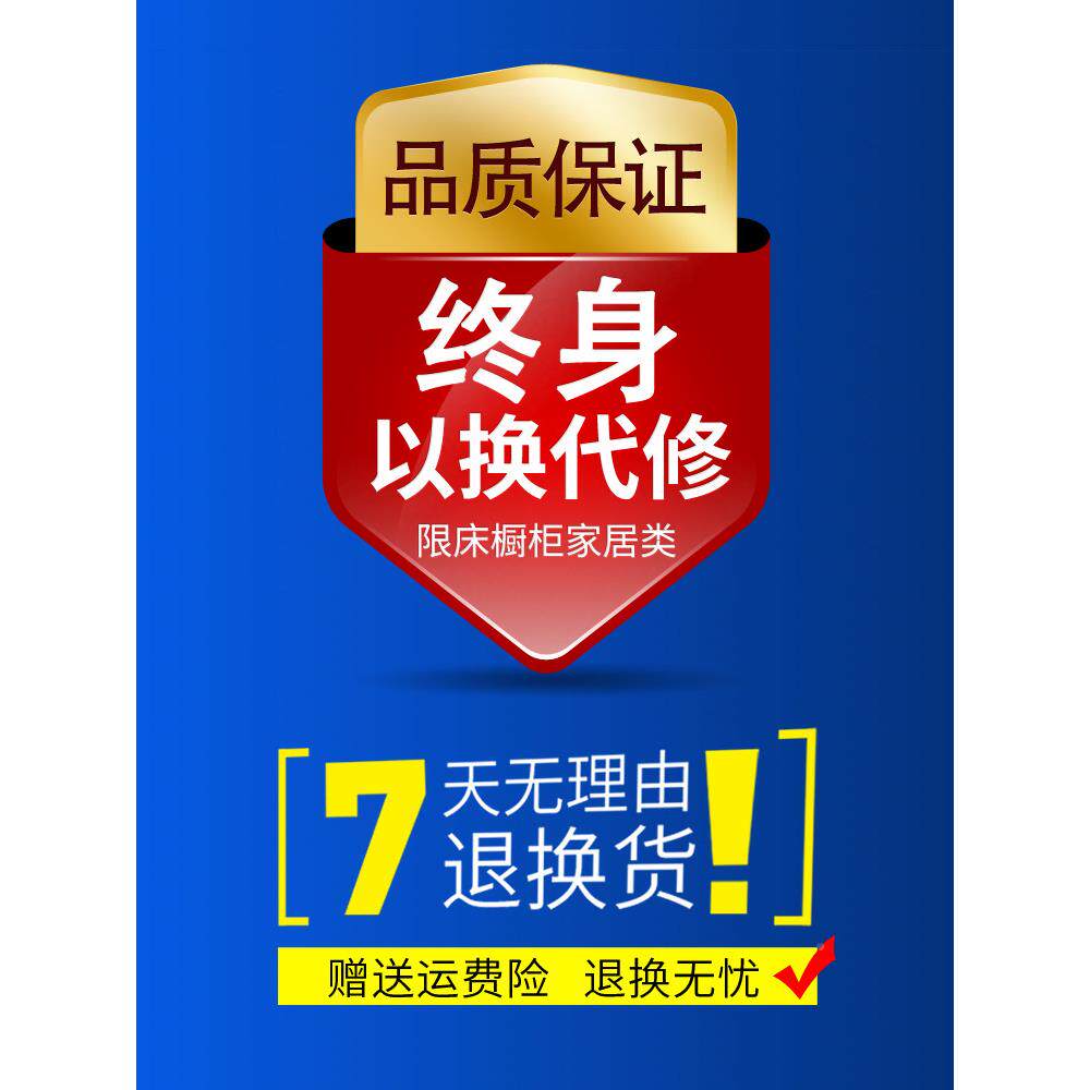 大压用力气动弹簧型门SVI窗液压杆支撑用杆重型大天窗气压杆阁楼