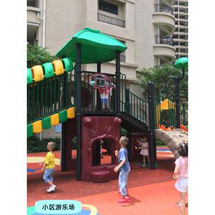 挂钩式篮球架室内户外挂外ZTT式投圈篮室年青少儿童简易球框幼儿