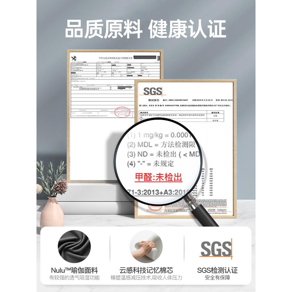 采购枕产品汽车头枕,颈,汽车坐垫,忆汽车枕,女驾驶员,主驾74
