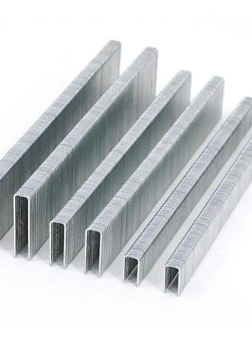 优质镀锌高强钉子够硬不断4J码钉装潢不锈钢钉406J410J416J422J