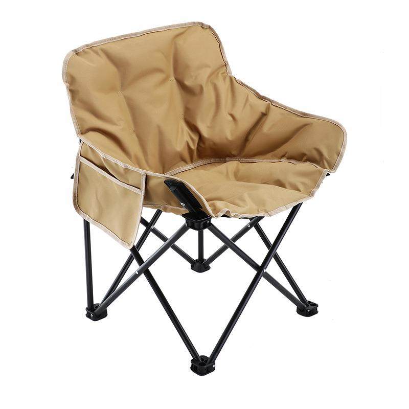 户外折叠椅装备月亮椅沙滩便携式躺椅可调节高背休闲椅钓鱼椅,户外/登山/野营/旅行用品,户外桌椅套装,淘宝优惠券,粉丝福利购,淘宝优惠卷