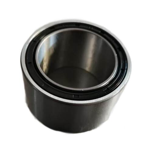 国产代替GMN单向轴承FPD45Z油封款单向离合器freewheelclutch