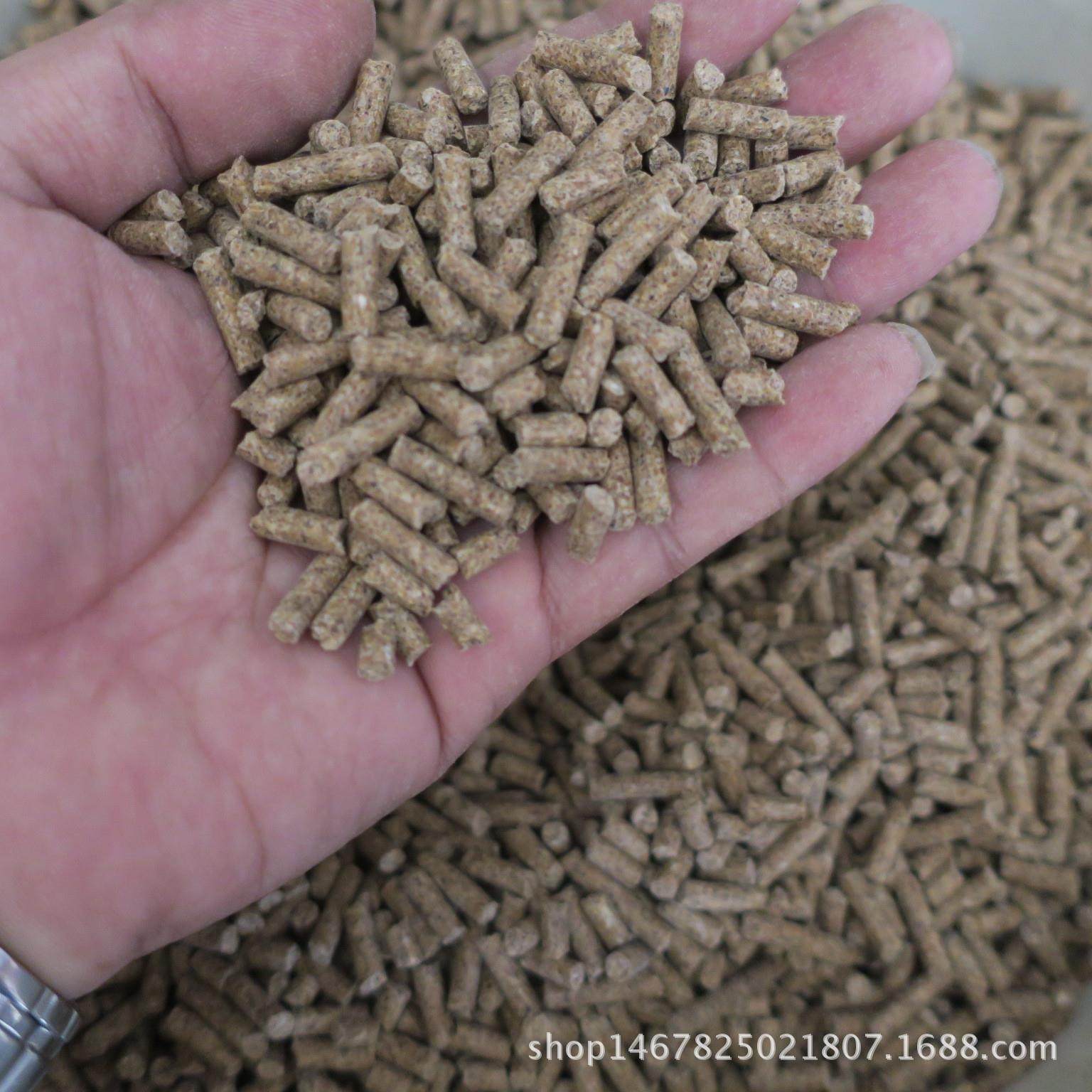 鸭饲料散装打窝料罗非打窝料02颗粒钓鱼窝料鱼饵40公斤,户外/登山/野营/旅行用品,台钓饵,淘宝优惠券,粉丝福利购,淘宝优惠卷