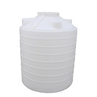 塑料水塔储加水罐蓄大20241217容量20吨筋水桶立式户外水箱厚pe塑