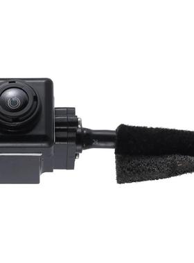 95760-B210095760B2000适用14-16起亚SOUL汽车后视倒车摄像头