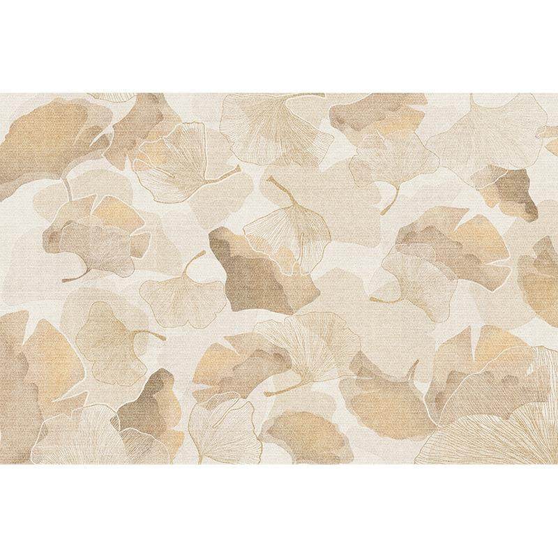 侘寂风客厅地毯加厚羊羔绒床前长条床边毯沙发茶几毯飘窗卧室地垫,居家布艺,地毯,淘宝优惠券,粉丝福利购,淘宝优惠卷