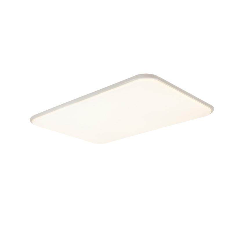 吸顶灯大厅高级感客厅灯卧室现代简约全光谱护眼套餐中山家装灯饰,家装灯饰光源,客厅吸顶灯,淘宝优惠券,粉丝福利购,淘宝优惠卷