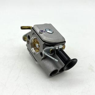 适用STIHLMS261MS271MS291化油器斯蒂尔油锯配件园林工具