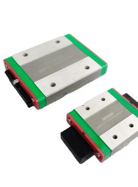 直线导轨滑块MGW7GCMGWCMGW12CINZIMW15CHM9GW台湾HWIN