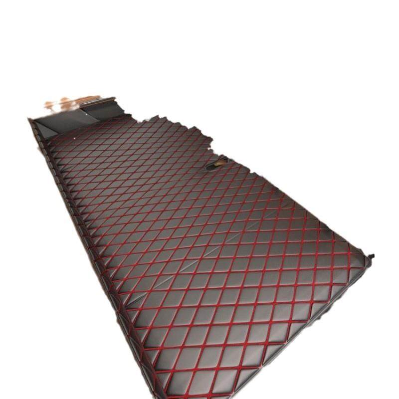 车载非充气床汽车后排睡垫旅行床垫轿车睡垫子后座气垫床车内睡觉,住宅家具,充气床,淘宝优惠券,粉丝福利购,淘宝优惠卷