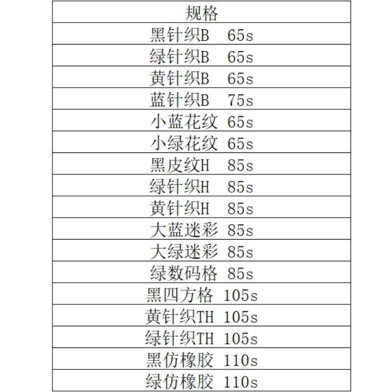 齐腰耐磨下水裤防滑防水衣服钓鱼水叉裤捕鱼半身赶海牛筋迷彩涉水,户外/登山/野营/旅行用品,钓鱼服,淘宝优惠券,粉丝福利购,淘宝优惠卷
