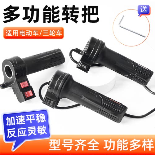 纯铜线芯导电性强安全稳定