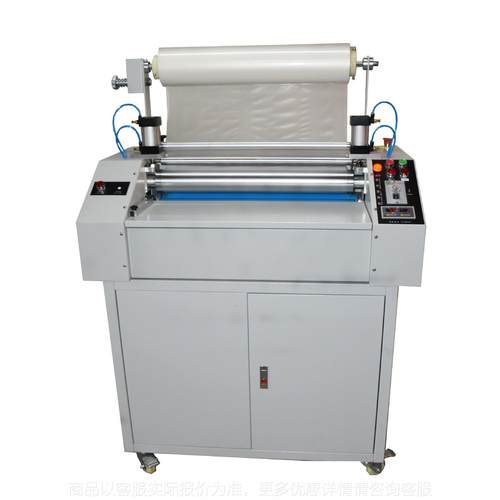 覆膜机 过胶机