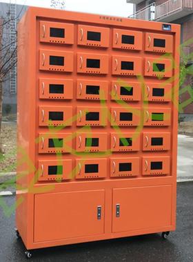 定制 LM11-OPW1新型土壤干燥箱 土壤样品风干机 实验室土壤设备