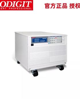 34000C系列 高功率直流电子负载34206C/34208C/34210C/34212C