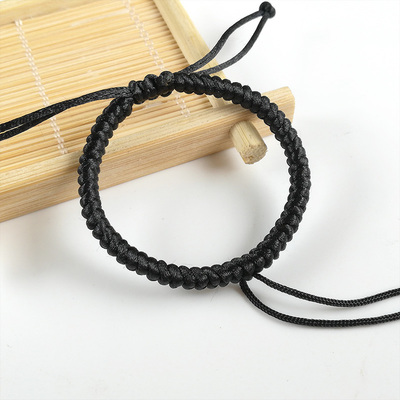 现货Semi-fiished celet acceories  ad wo wviwg b