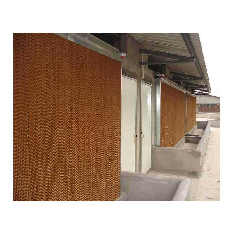 厂家水帘墙负压风机畜牧风机湿帘冷风机及散件配件,生活电器,空调扇/冷风扇/冷风机,淘宝优惠券,粉丝福利购,淘宝优惠卷