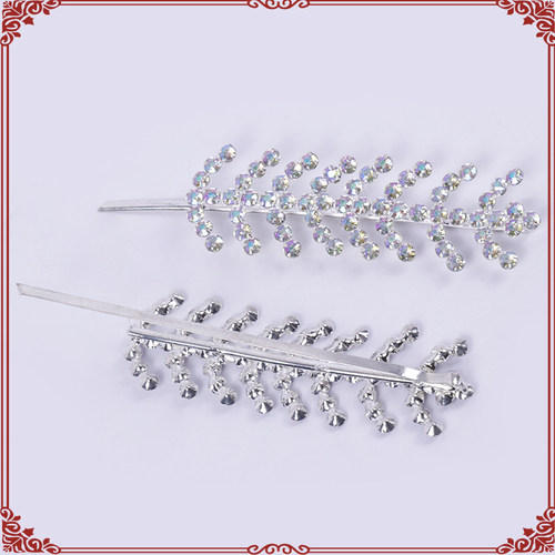 速发京剧剧豫戏剧戏曲头饰化妆用品小角花旦青衣旦姐头饰水钻头面