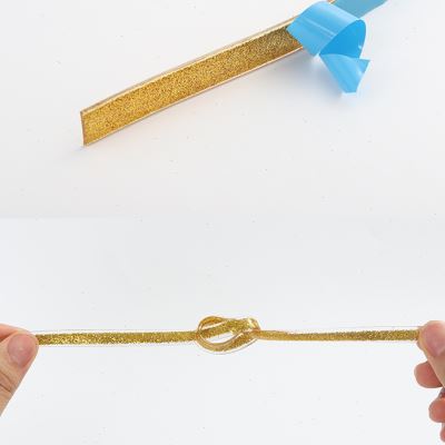 现货速发美边线条自粘石膏线美缝贴条家用吊顶装饰条防水防霉贴条